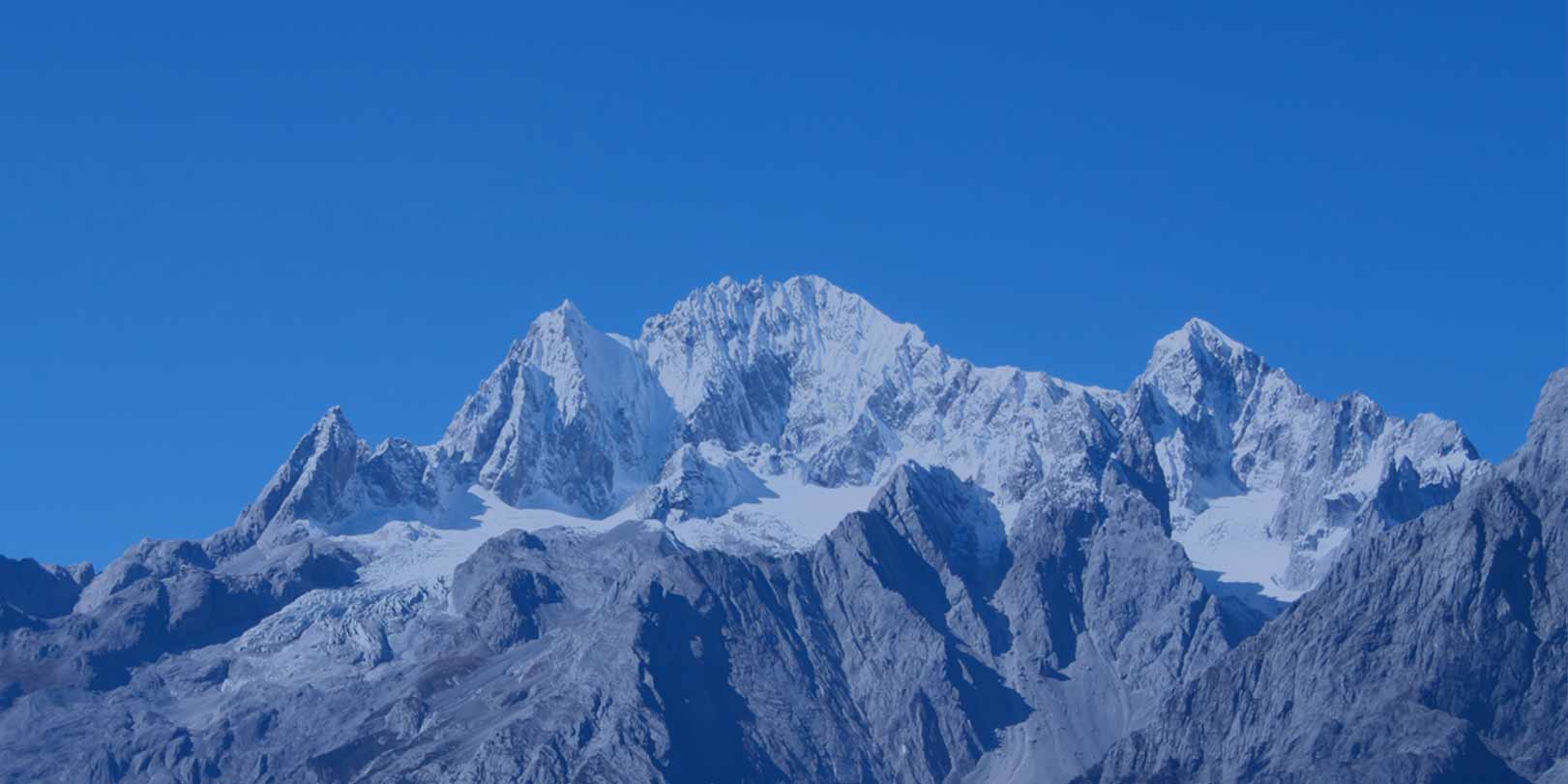 以科技創(chuàng)新引領(lǐng)高質(zhì)量發(fā)展