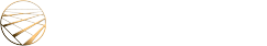 司維者科技集團(tuán)